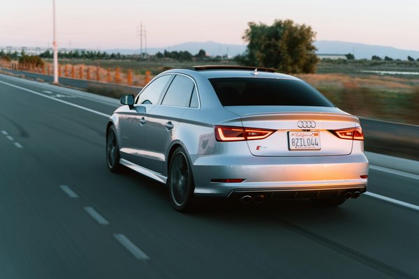 Techwear style guide: maximize your black friday savings!