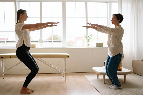 How Can Emerging Technologies Influence Real Estate Investment in the UK?