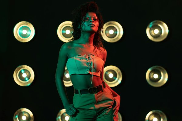 What Traditional British Dishes Are Easy for Beginners to Master?