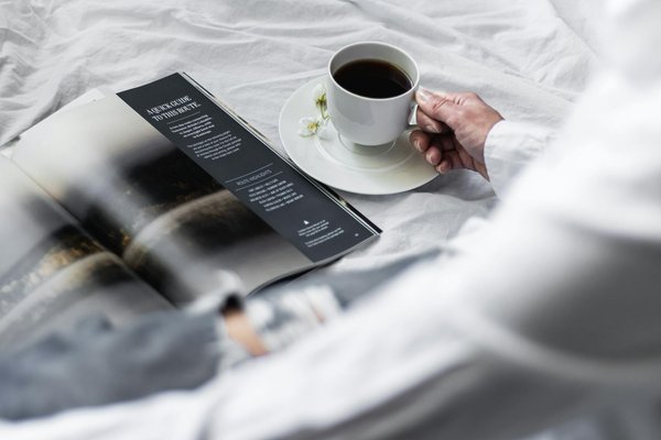 What influence does UK sports media have on public perception of athletes?